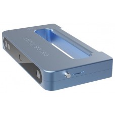 ANET Escaner 3D Multifuncional HandySense