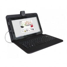 &quotAPPROX Funda Universal para tablet 9"