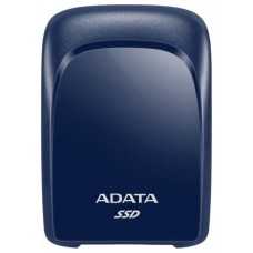 ADATA SC680 480 GB Azul (Espera 4 dias)