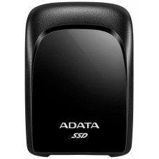 ADATA SC680 960 GB Negro (Espera 4 dias)