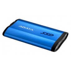 ADATA SE800 1000 GB Azul (Espera 4 dias)