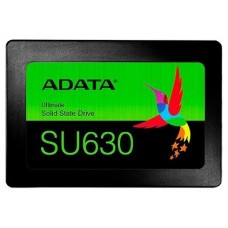 480 GB SSD SU630 ADATA (Espera 4 dias)