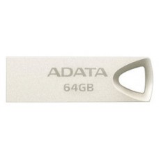 ADATA AUV210-64G-RGD unidad flash USB 64 GB USB tipo A 2.0 Beige (Espera 4 dias)