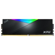 ADATA XPG Lancer DDR5 6000MHz 16GB CL40 RGB