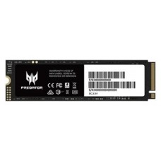 ACER PREDATOR SSD GM7 1Tb M.2 NVMe PCIe Gen 4x4