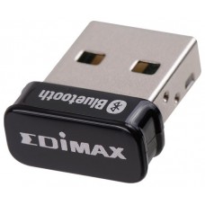 ADAPTADOR RED EDIMAX BT-8500 USB2.0 BLUETOOTH 5.0 (Espera 4 dias)