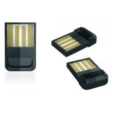 DONGLE USB YEALINK PARA T29G-T27G-T46G-T48G-T41S-T (Espera 2 dias)