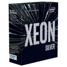 Intel Xeon 4216 procesador 2,1 GHz 22 MB (Espera 4 dias)