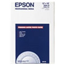 Epson GF Papel Premium Luster Photo, A4, 250h - 240g/m2