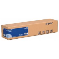 Epson GF Papel Enhanced Matte, 64 X 30.5m, 194g
