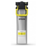 EPSON WF-C5xxx Series Ink Cartridge L Yellow  3000