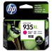 HP OfficeJet Pro 6230/6830 Cartucho Magenta nº935XL
