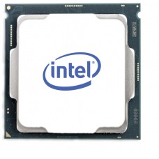 Intel Xeon Gold 6334 procesador 3,6 GHz 18 MB (Espera 4 dias)
