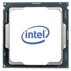Intel Xeon Gold 6336Y procesador 2,4 GHz 36 MB (Espera 4 dias)