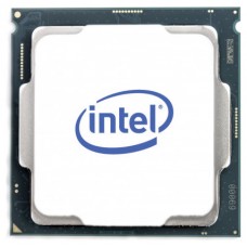 Intel Xeon Gold 5320H procesador 2,4 GHz 27,5 MB (Espera 4 dias)