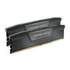 Corsair DDR5 Vengeance 64GB 2-Kit módulo de memoria (Espera 4 dias)
