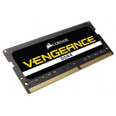 Corsair Vengeance 32GB (2x16GB) DDR4 módulo de memoria 2666 MHz (Espera 4 dias)