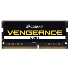Corsair Vengeance 8 GB, DDR4, 2666 MHz módulo de memoria (Espera 4 dias)