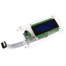 COLIDO 3D-Panel LCD DIY/Compact