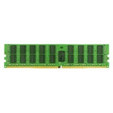 SYNOLOGY D4RD-2666-32G DDR4 2666MHz ECC RDIMM