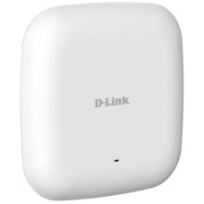 DLINK-ACPOINT DAP-2610