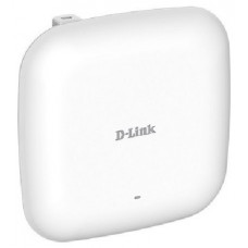 DLINK-ACPOINT DAP-X2810