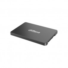 480GB 2.5 INCH SATA SSD, 3D NAND, READ SPEED UP TO 550 MB/S, WRITE SPEED UP TO 470 MB/S, TBW 200TB (DHI-SSD-C800AS480G) (Espera 4 dias)