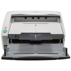 CANON Escaner DR-6030C