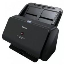 CANON Escaner DR-M260