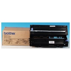 BROTHER  Tambor HL-1650/1670N/1850/1870/5050, DCP-8020/8025, MFC-8420/8820 , 20.000 paginas