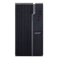 CPU ACER VS4680G (DT.VVDEB.007) CI9-11900, 8GB, 512GB SSD, W10HML64 (Espera 4 dias)