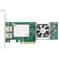 TARJETA PCIe D-LINK 2P 10Gbit RJ-45 DXE-820T