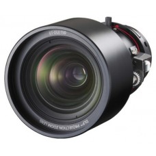 Panasonic ET-DLE150 lente de proyección (Espera 4 dias)