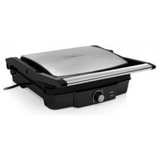 PENDRIVE TRIBES-PAE-GRILL GR-2853
