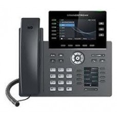GrandStream IP Phone GRP2616 6 lineas WiFi BT