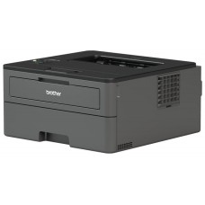 Brother - Impresora Laser HL-L2375DW - Monocromo - A4
