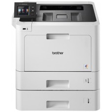 BROTHER Impresora Laser Color HLL8360CDWT