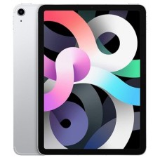 CKP iPad Air 4 gen Semi Nuevo 64gb Wifi Silver