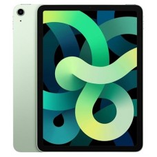 CKP iPad Air 4 gen Semi Nuevo 64gb Wifi Green