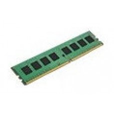Kingston Technology KCP432ND8/32 módulo de memoria 32 GB 1 x 32 GB DDR4 3200 MHz (Espera 4 dias)