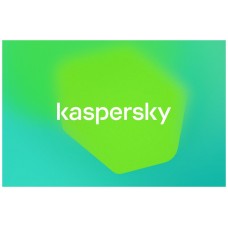 KASPERSKY ANTIVIRUS MOBILE 3 DISPOSITIVOS 1 ANO BOX