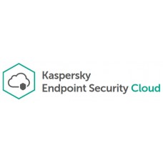 KASPERSKY ENDPOINT SECURITY CLOUD   1 YEAR    BASE