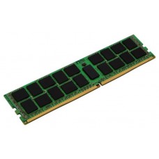 DDR4 8 GB 2666 1.2V ECC REG KINGSTON DELL (Espera 4 dias)