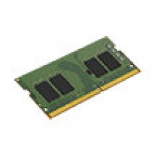 DDR4 SODIMM KINGSTON 4GB 3200