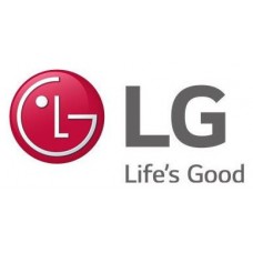 LG LED CONTROLLER (LCIN006) (Espera 4 dias)