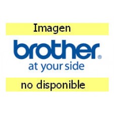 Brother Papel 50 Rollos Ancho 58mm/14 metros