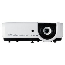 CANON VIDEOPROYECTOR LV-X420 DLP/ XGA/ 4200LUM/ 10000:1/ 4:3/ RED/ HDMI/ MHL