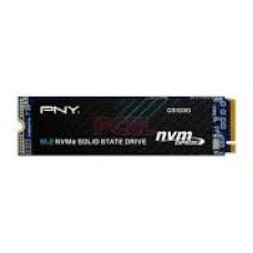 250 GB SSD M.2 2280 CS1030 NVME PCI-E PNY (Espera 4 dias)