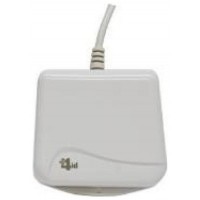 LECTOR DNIe / SMARTCARD BIT4ID MINILECTOR EVO USB (Espera 4 dias)
