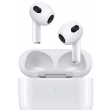 Apple AirPods 3 MME73ZM/A